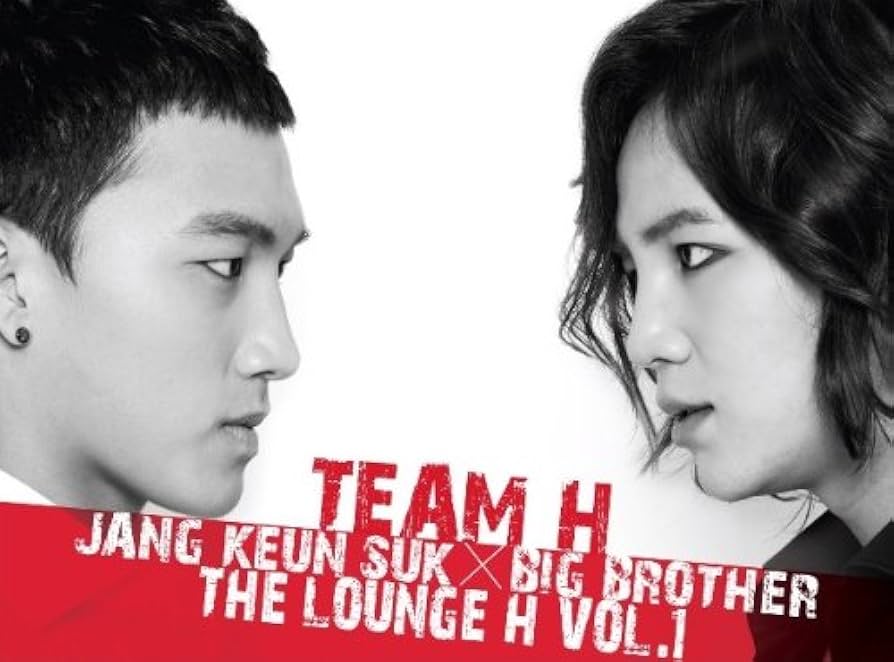 チャングンソク　TEAMＨ　CD・DVD・雑誌セット　値下げ中 TEAM H -「RIGHT NOW in MAKUHARI」SPECIAL DVD SET チャン